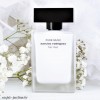 Narciso Rodriguez Pure Musc For Her